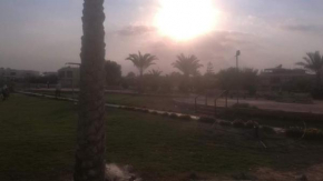 شاليه بالعين السخنه يري البحر